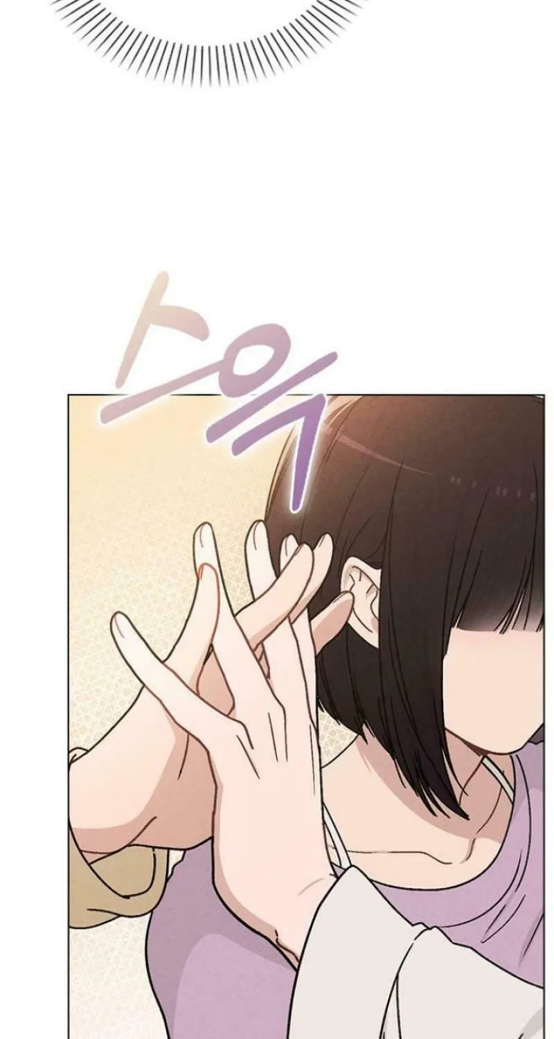 Love Review Chapter 11 page 68 - 