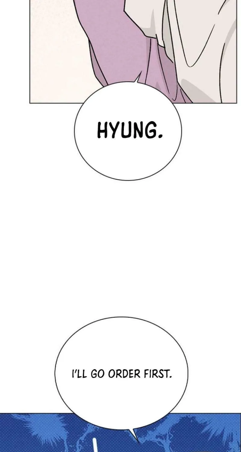 Love Review Chapter 11 page 69 - 