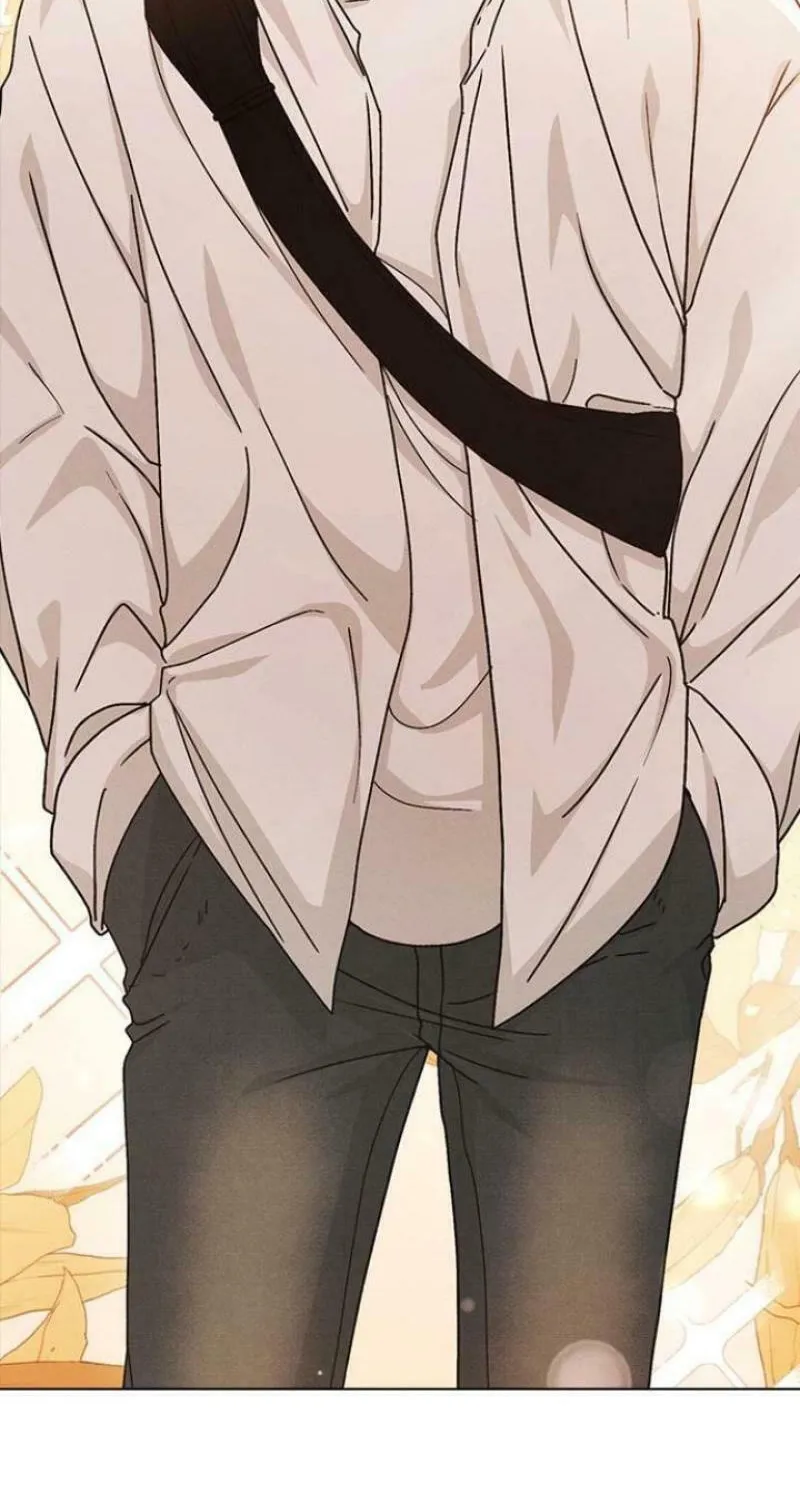 Love Review Chapter 11 page 76 - 