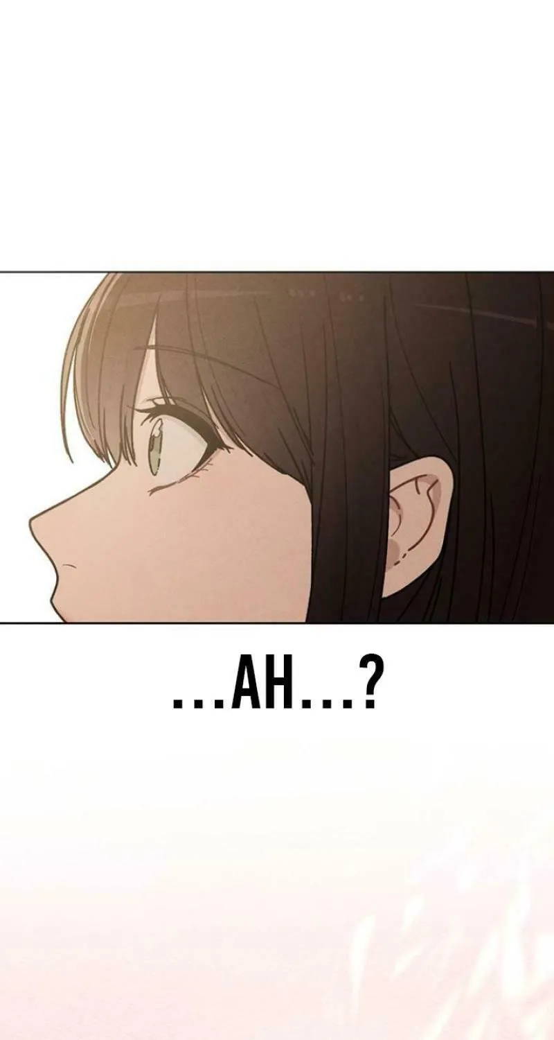Love Review Chapter 11 page 77 - 