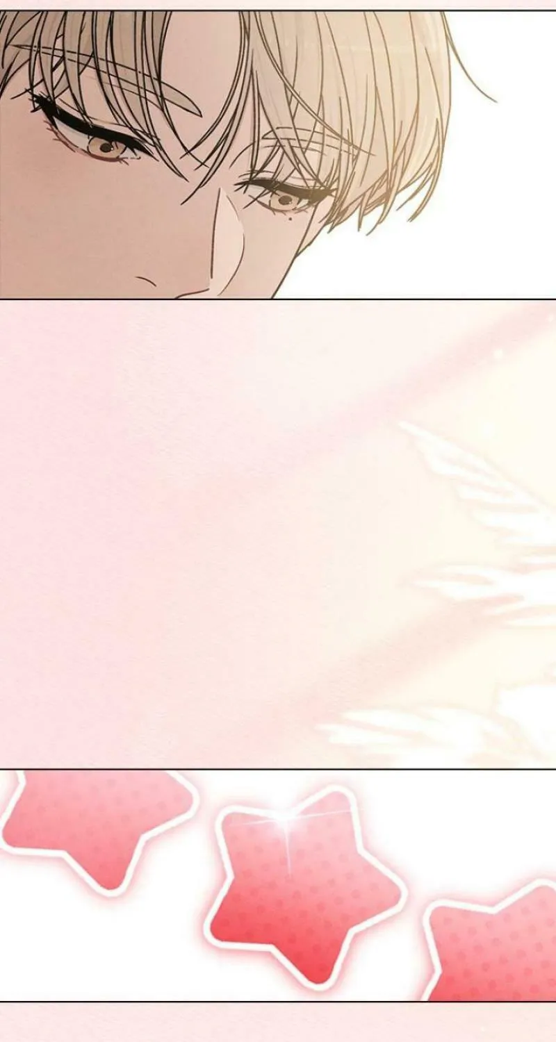 Love Review Chapter 11 page 79 - 