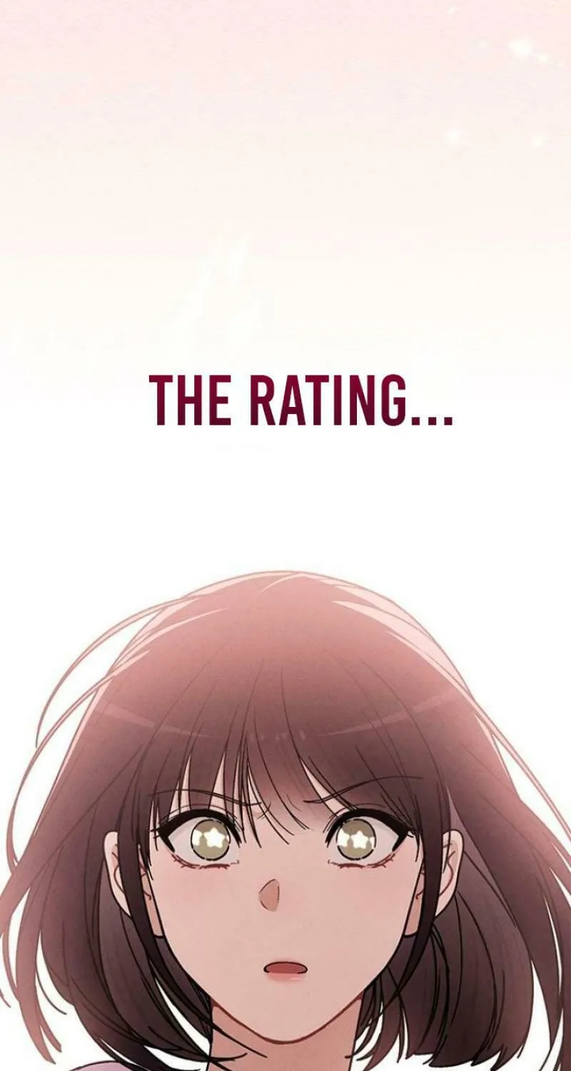 Love Review Chapter 11 page 80 - 