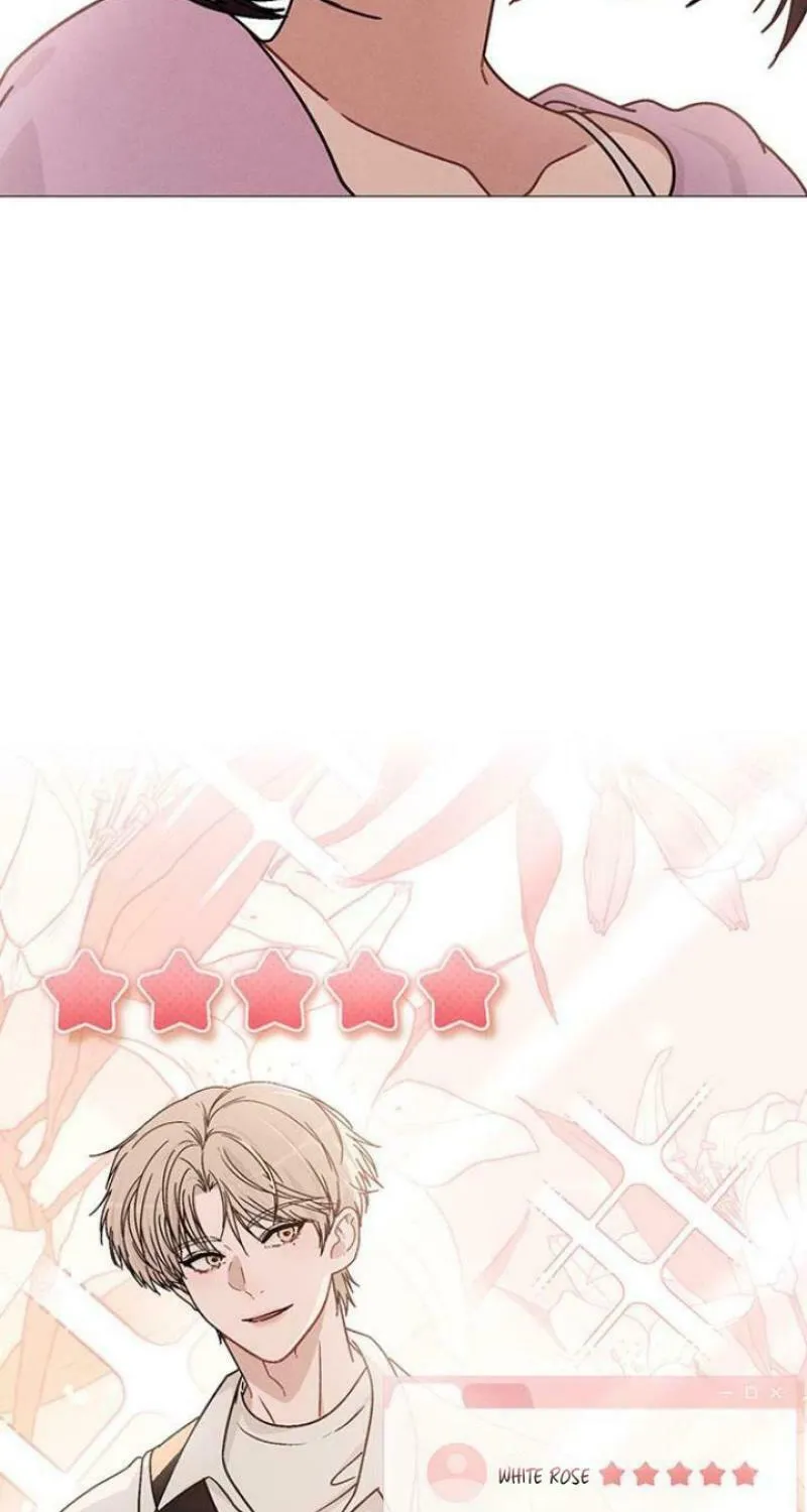 Love Review Chapter 11 page 81 - 
