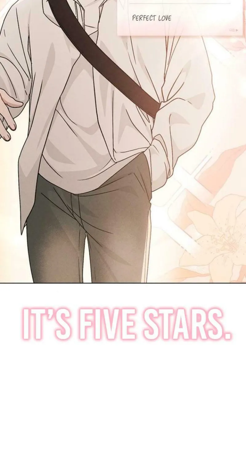 Love Review Chapter 11 page 82 - 