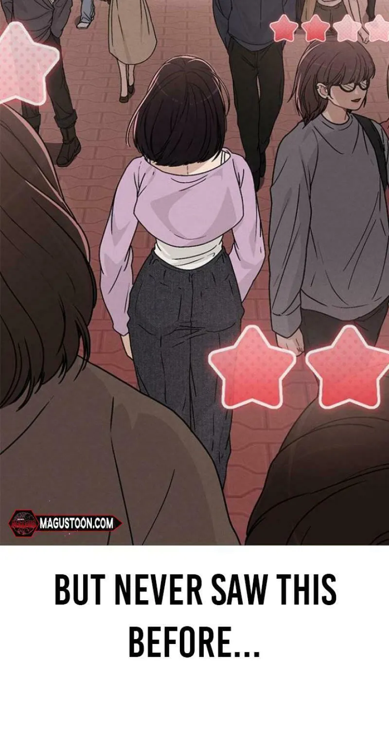Love Review Chapter 11 page 84 - 