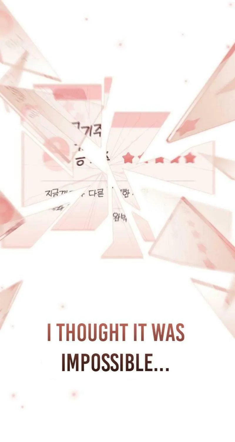 Love Review Chapter 11 page 86 - 