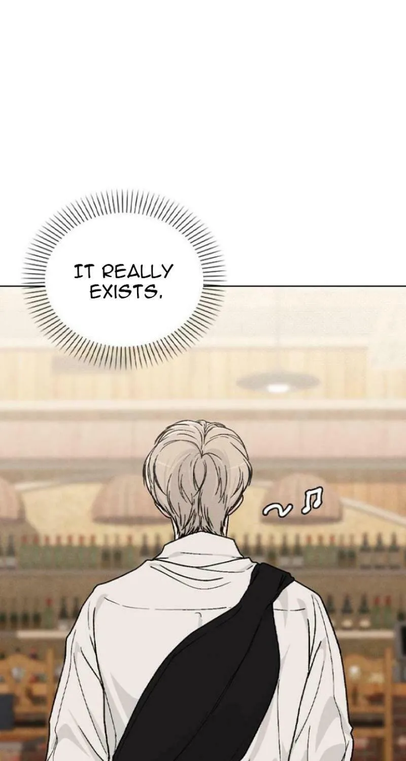 Love Review Chapter 11 page 87 - 