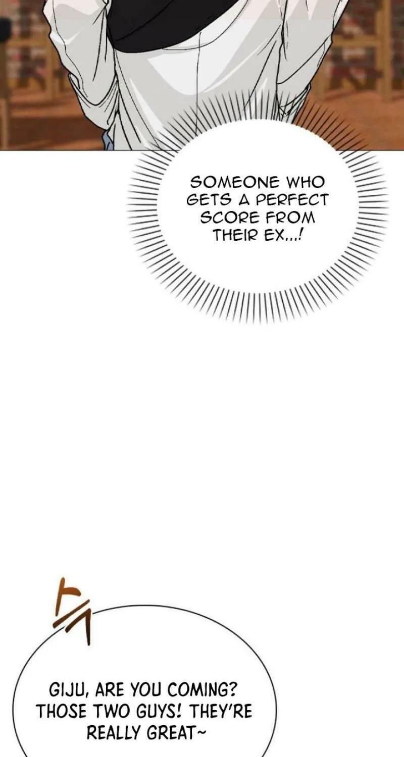 Love Review Chapter 11 page 88 - 
