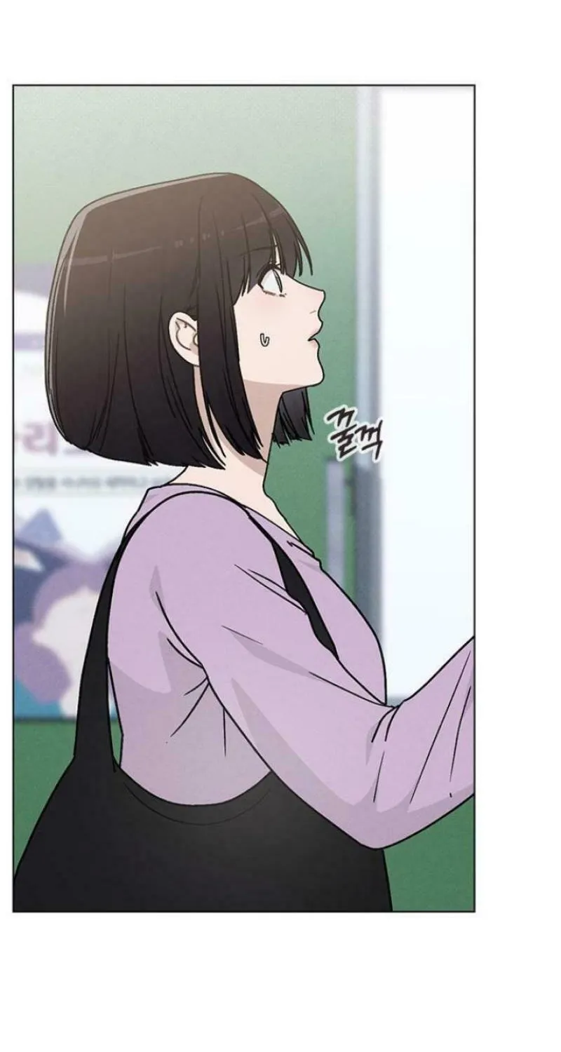 Love Review Chapter 11 page 10 - 