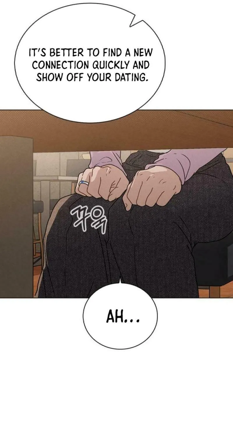 Love Review Chapter 11 page 91 - 