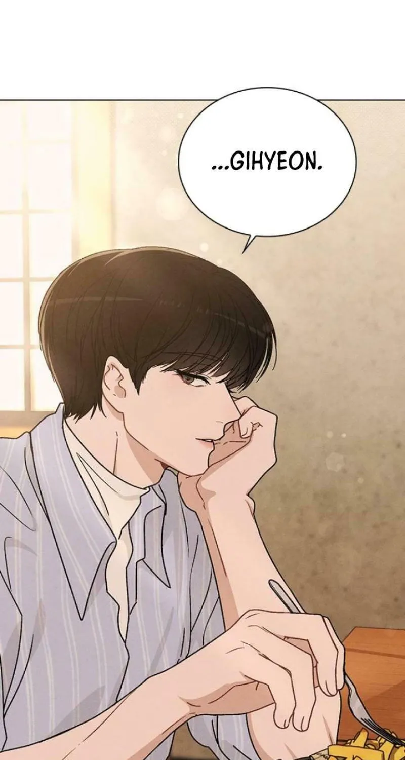 Love Review Chapter 11 page 92 - 