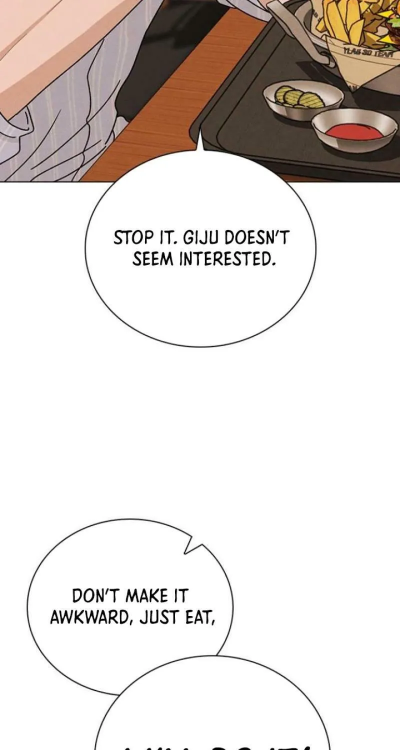 Love Review Chapter 11 page 93 - 