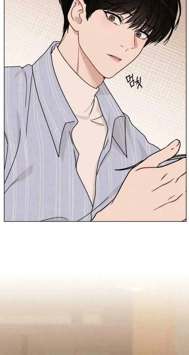 Love Review Chapter 11 page 95 - 