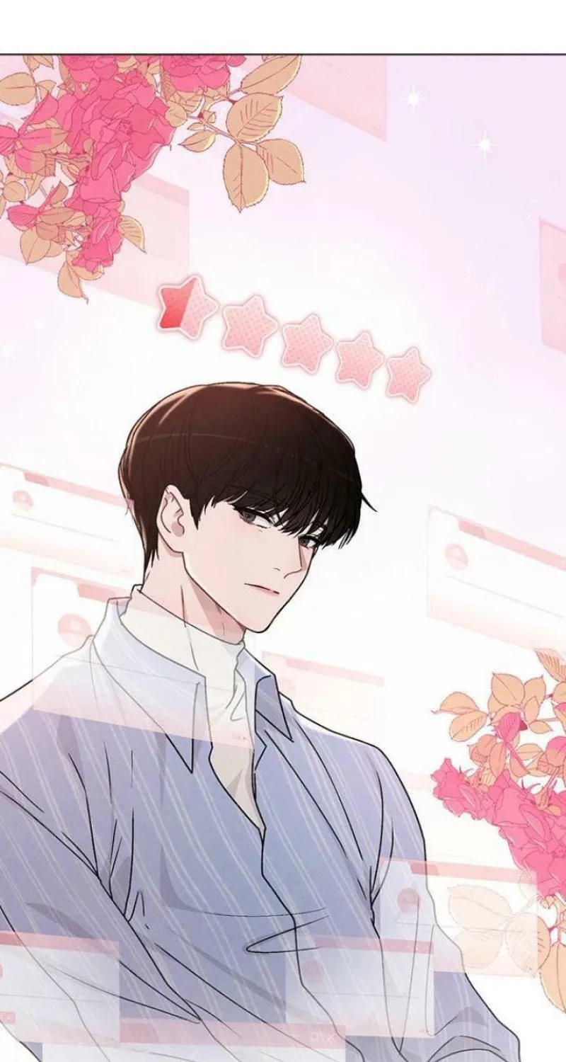 Love Review Chapter 11 page 97 - 