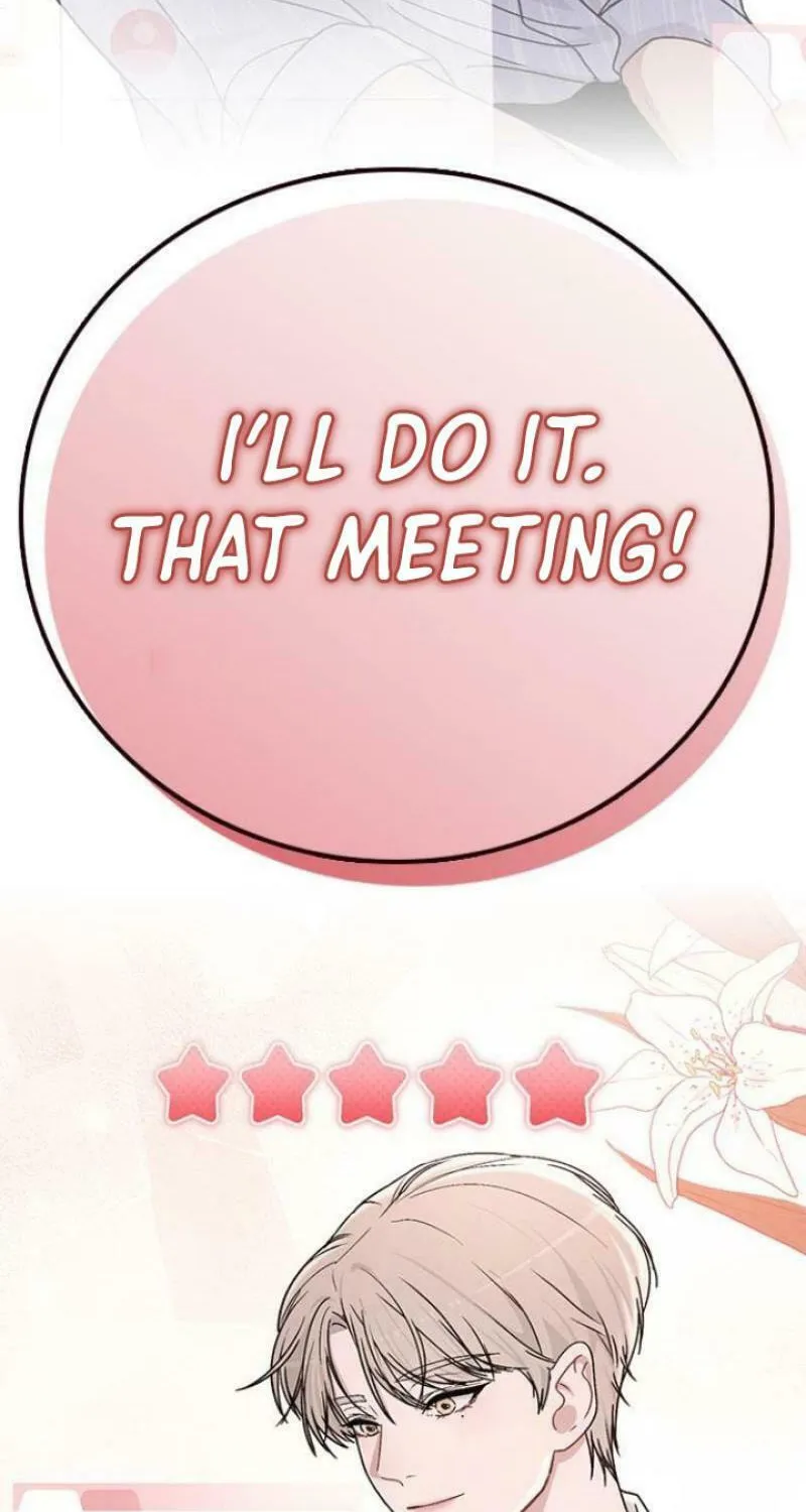 Love Review Chapter 11 page 98 - 