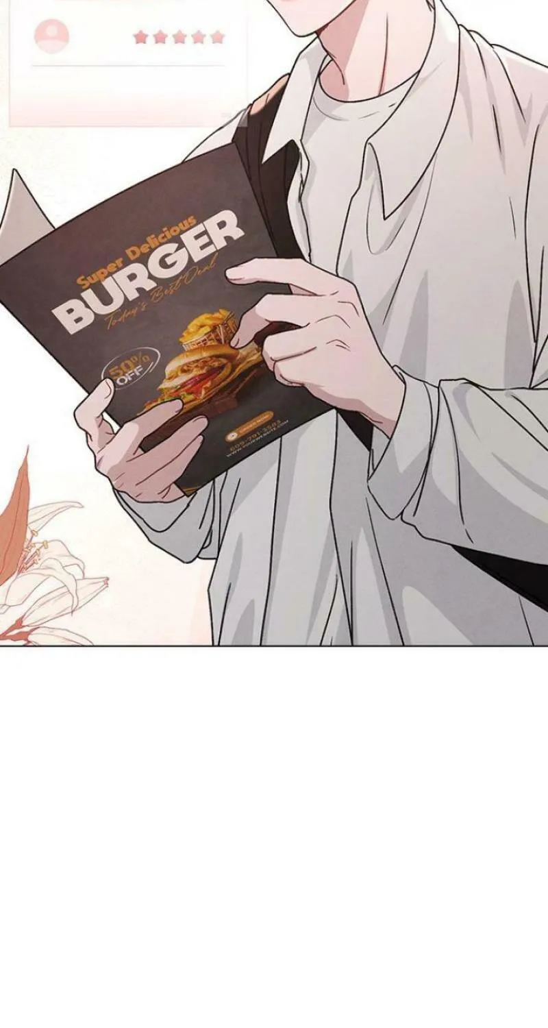 Love Review Chapter 11 page 99 - 