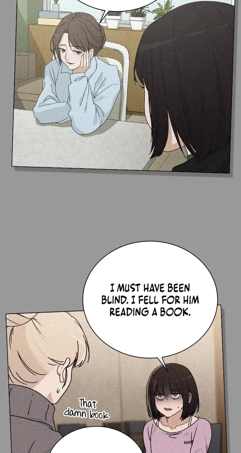 Love Review Chapter 12 page 101 - 