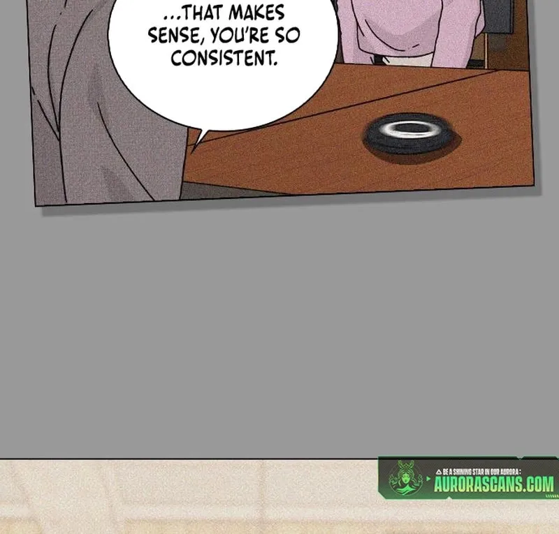 Love Review Chapter 12 page 102 - 
