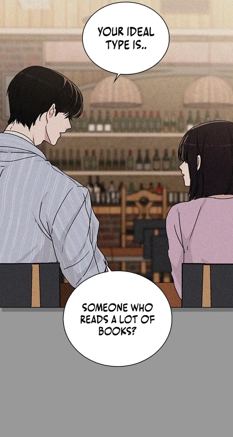 Love Review Chapter 12 page 103 - 