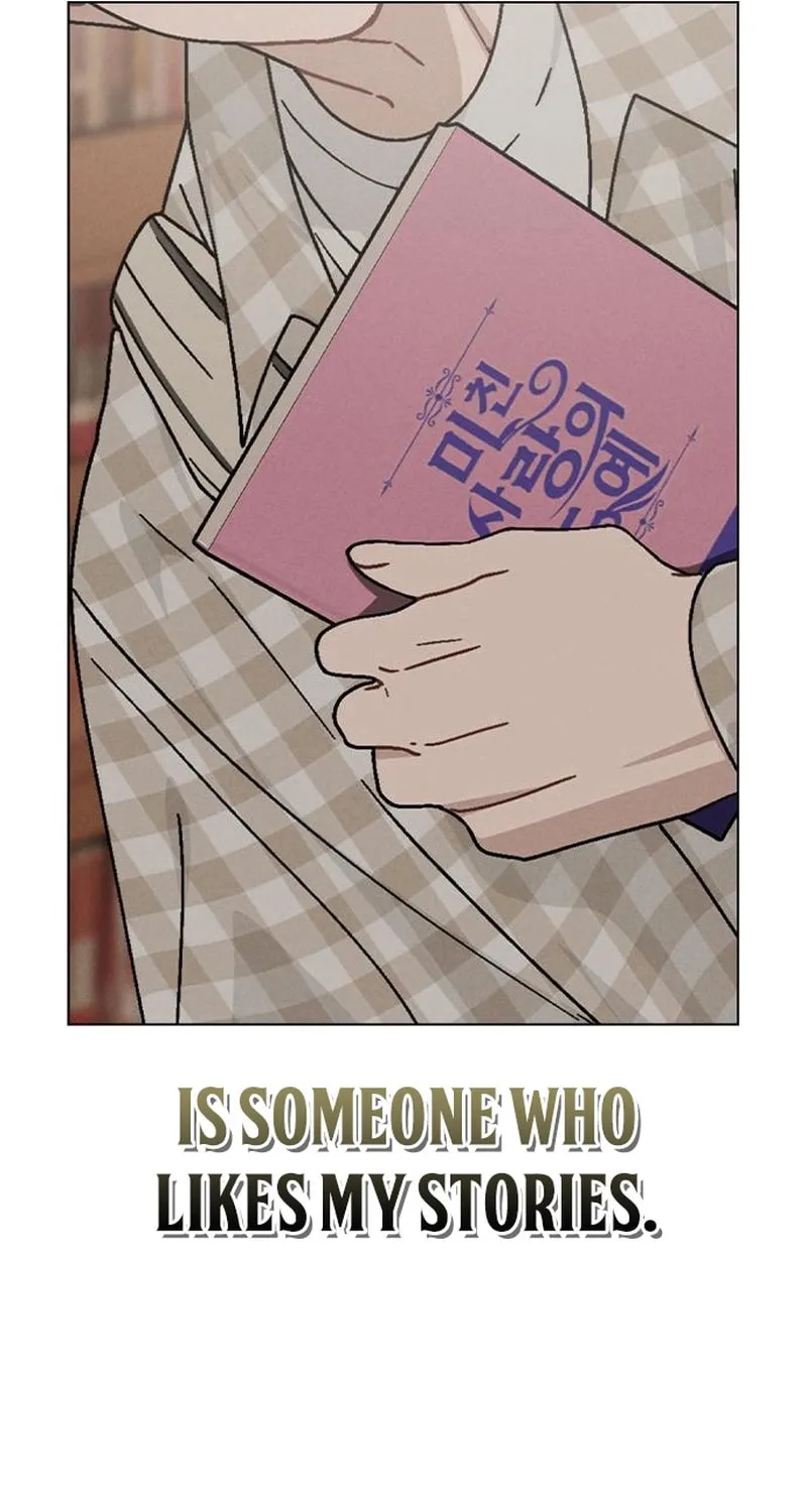 Love Review Chapter 12 page 108 - 