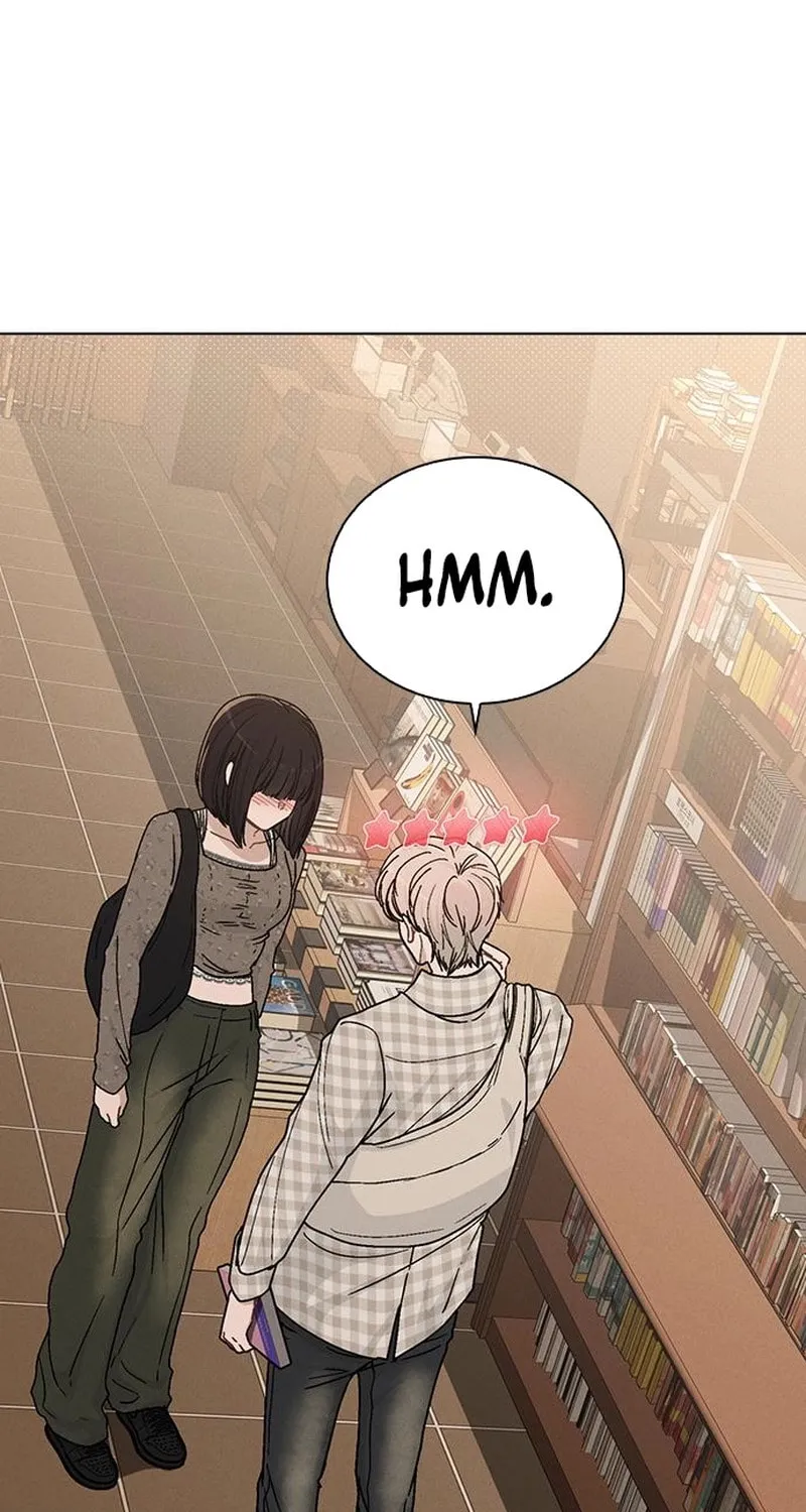 Love Review Chapter 12 page 109 - 