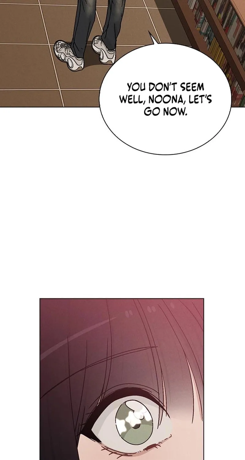 Love Review Chapter 12 page 110 - 