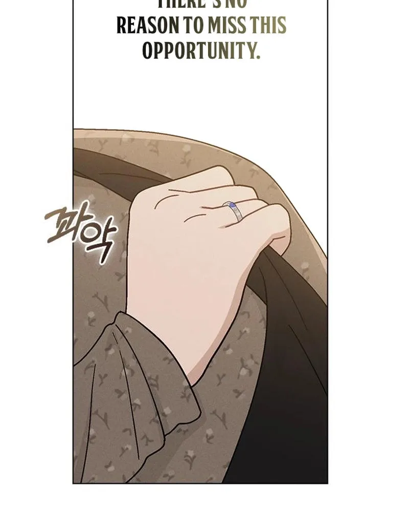 Love Review Chapter 12 page 112 - 