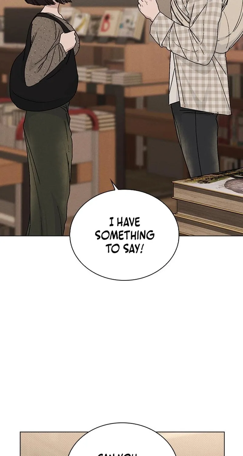 Love Review Chapter 12 page 114 - 