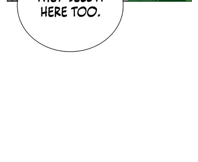 Love Review Chapter 12 page 117 - 