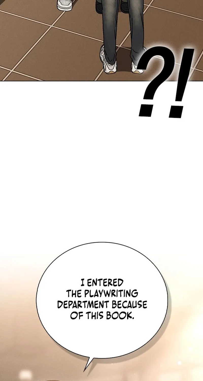 Love Review Chapter 12 page 119 - 