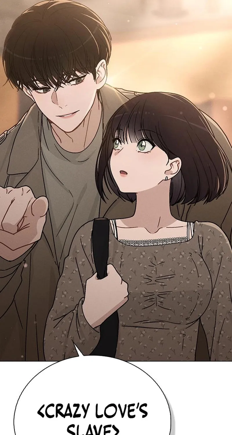 Love Review Chapter 12 page 120 - 