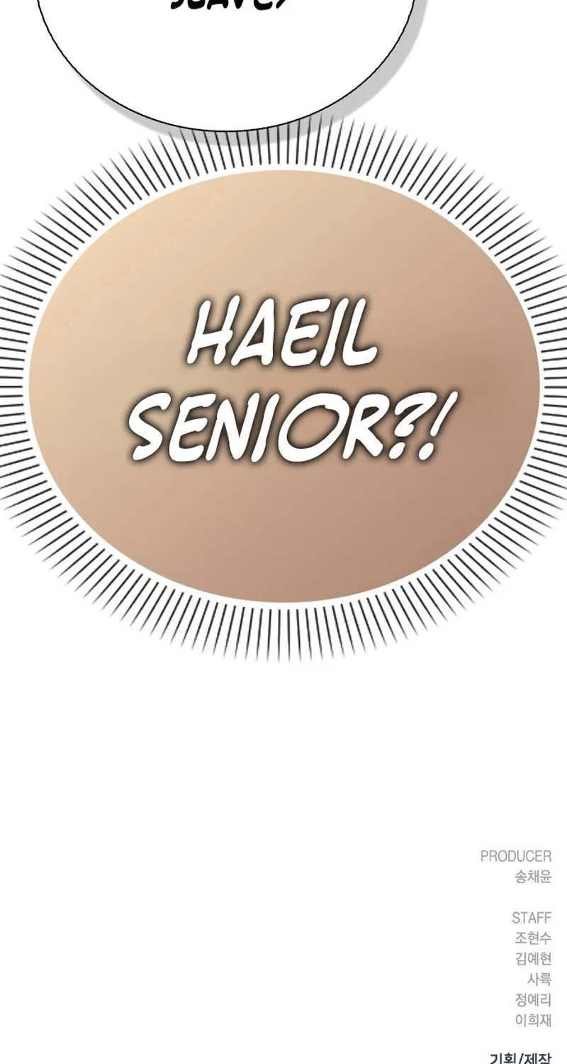 Love Review Chapter 12 page 121 - 