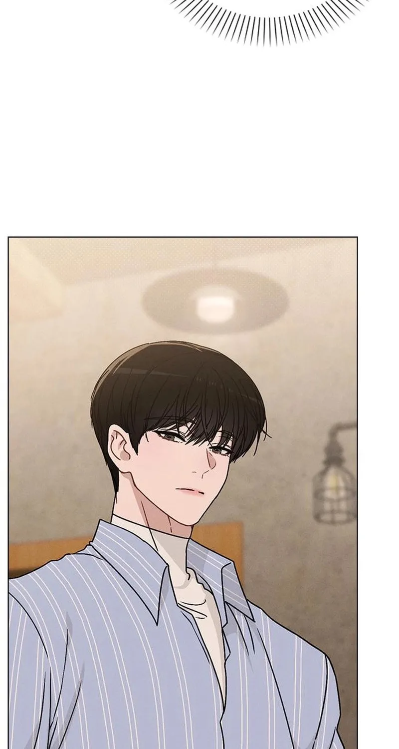Love Review Chapter 12 page 14 - 