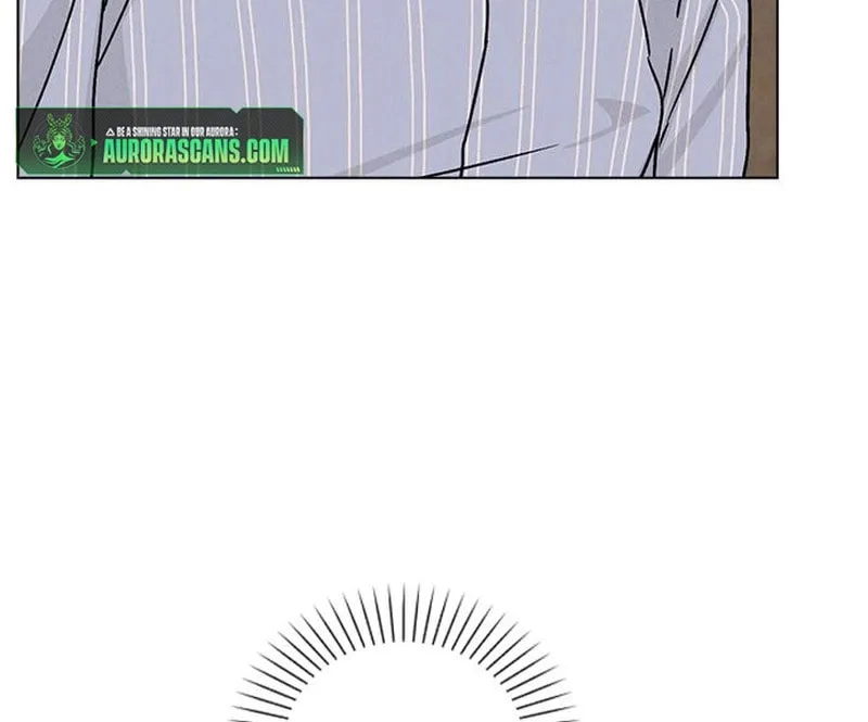 Love Review Chapter 12 page 15 - 