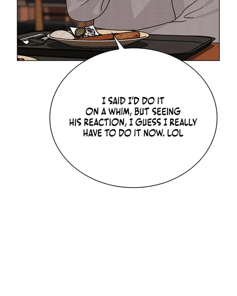 Love Review Chapter 12 page 20 - 
