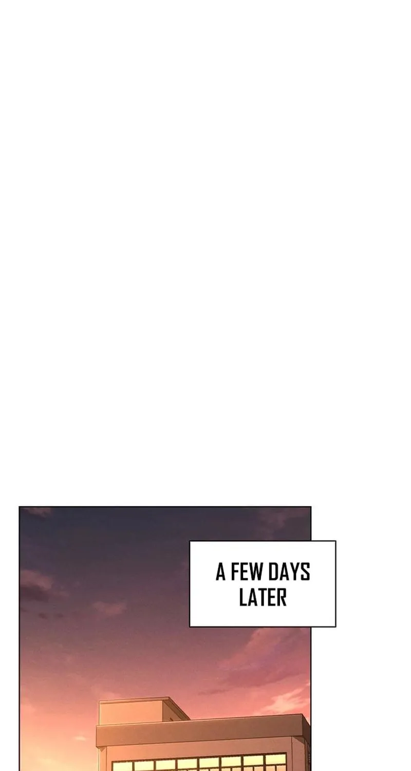 Love Review Chapter 12 page 22 - 