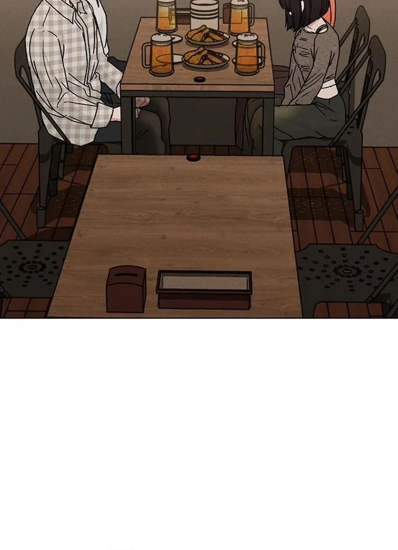 Love Review Chapter 12 page 24 - 