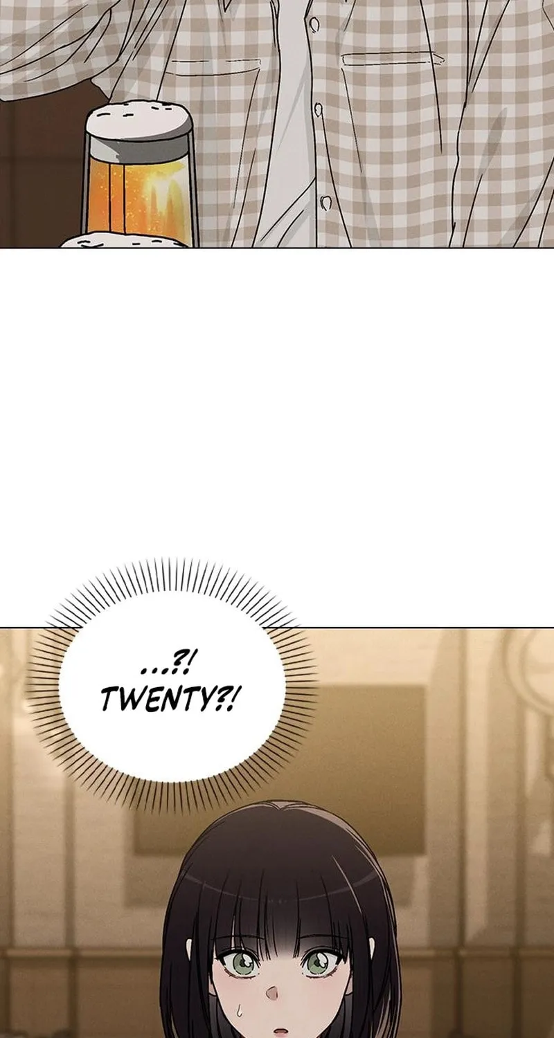 Love Review Chapter 12 page 28 - 