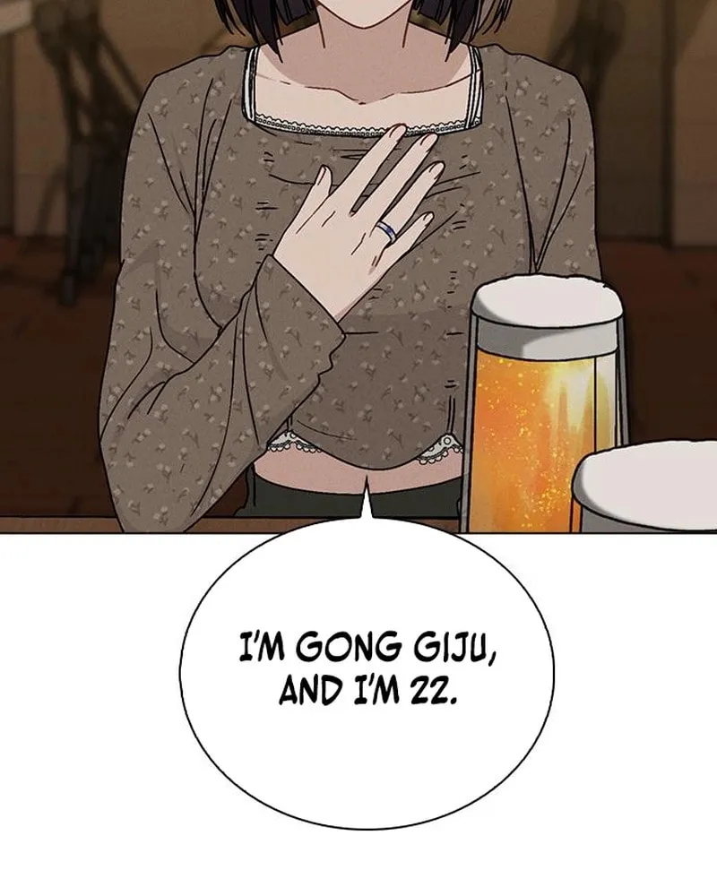 Love Review Chapter 12 page 29 - 