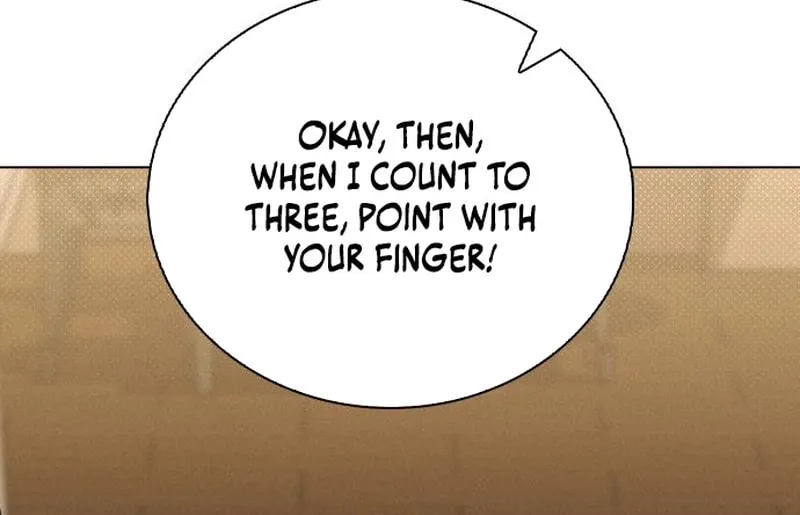 Love Review Chapter 12 page 34 - 
