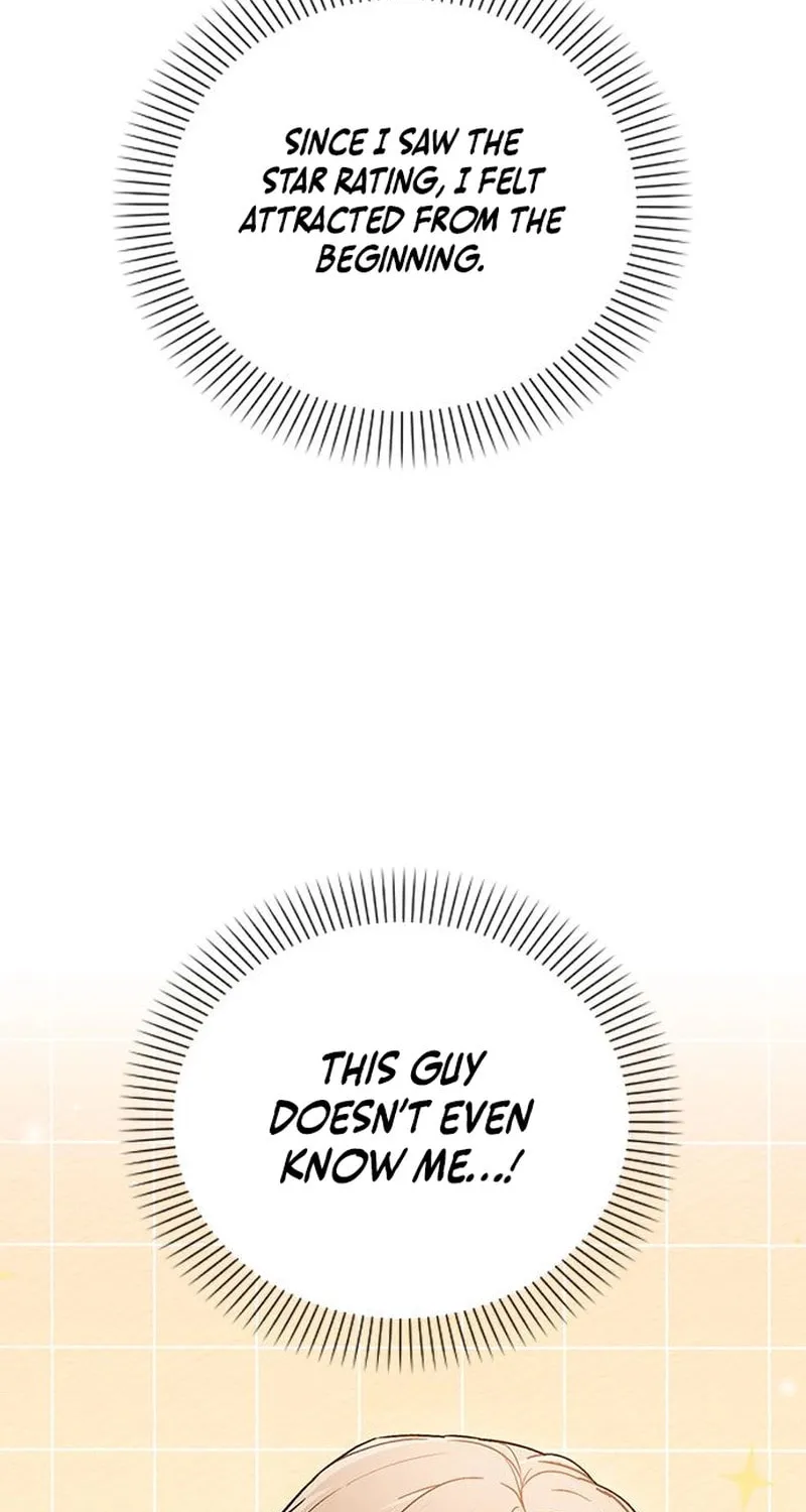 Love Review Chapter 12 page 36 - 