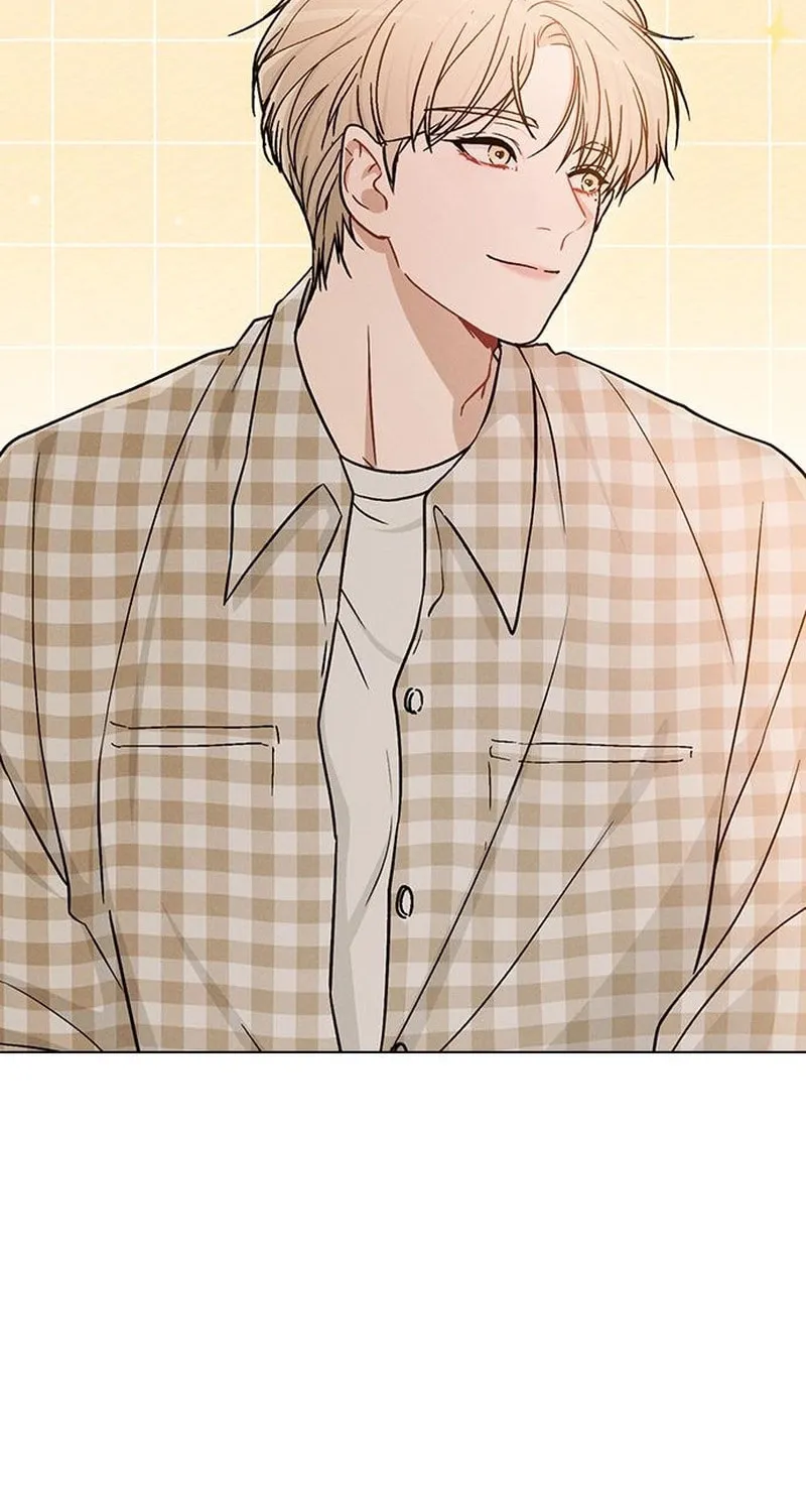 Love Review Chapter 12 page 37 - 