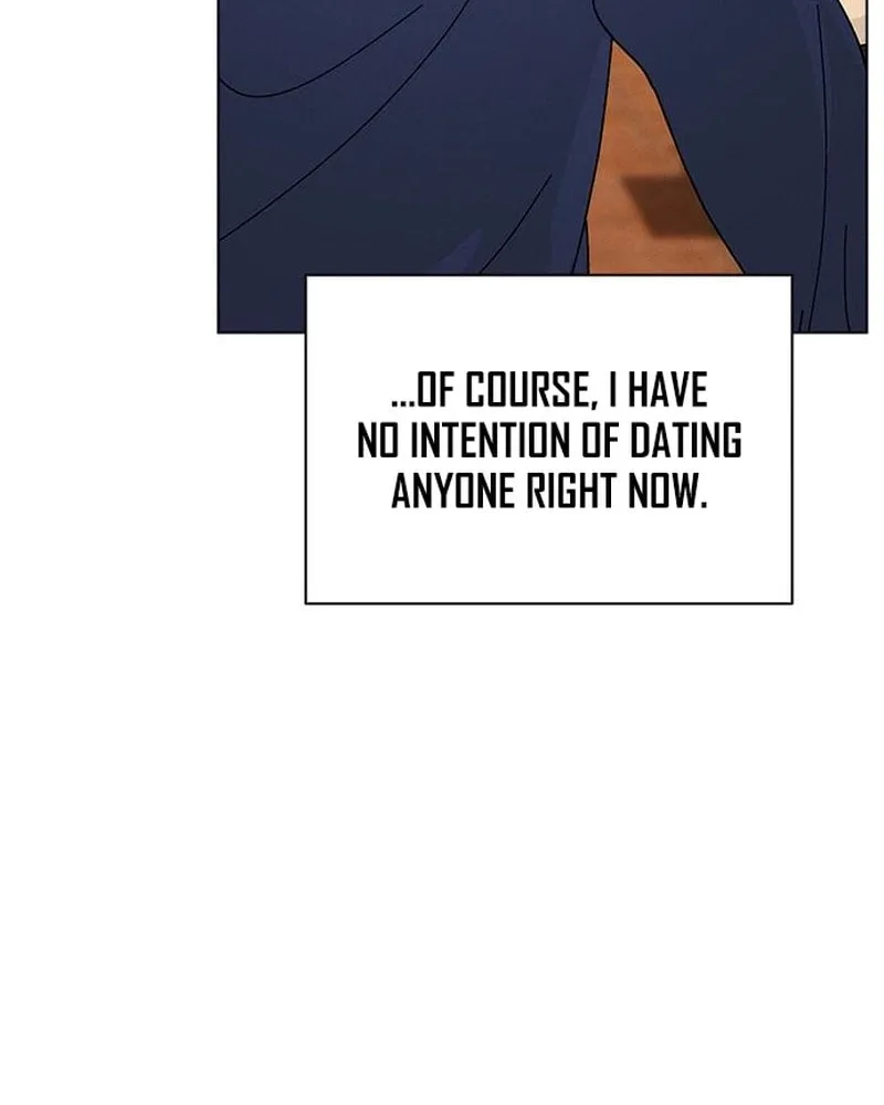 Love Review Chapter 12 page 5 - 