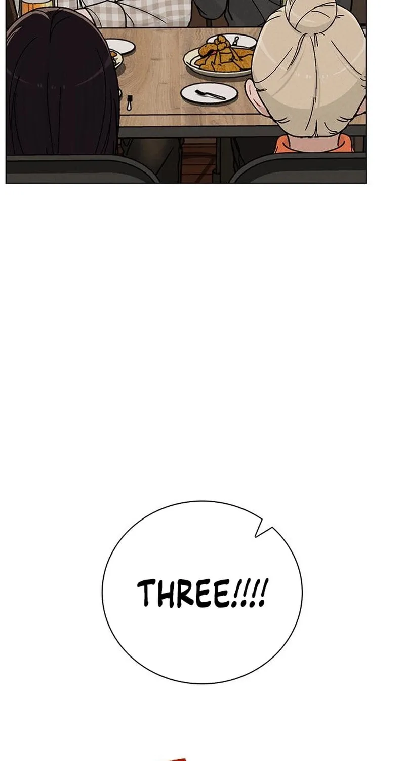 Love Review Chapter 12 page 42 - 