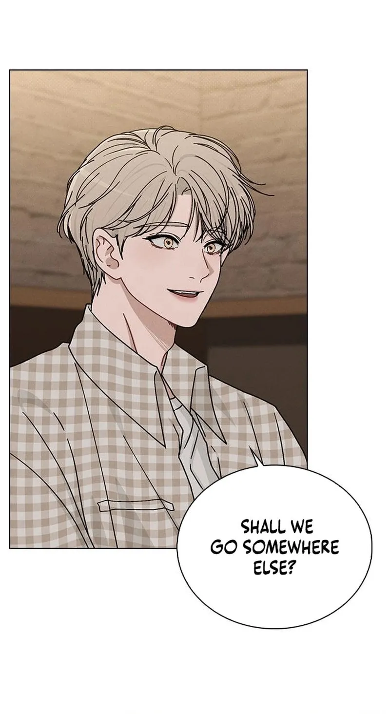Love Review Chapter 12 page 53 - 