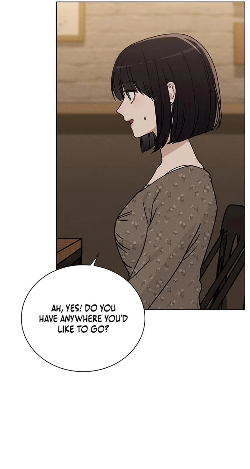 Love Review Chapter 12 page 54 - 