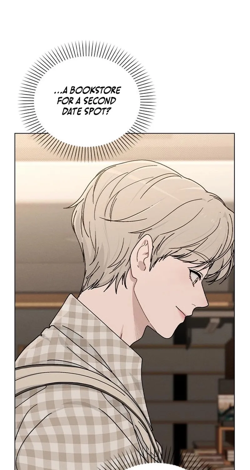 Love Review Chapter 12 page 57 - 