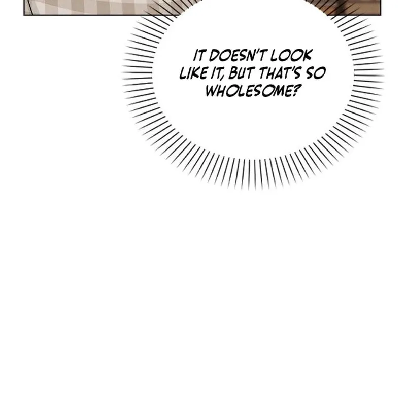 Love Review Chapter 12 page 58 - 