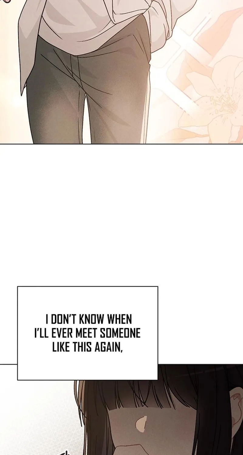 Love Review Chapter 12 page 7 - 