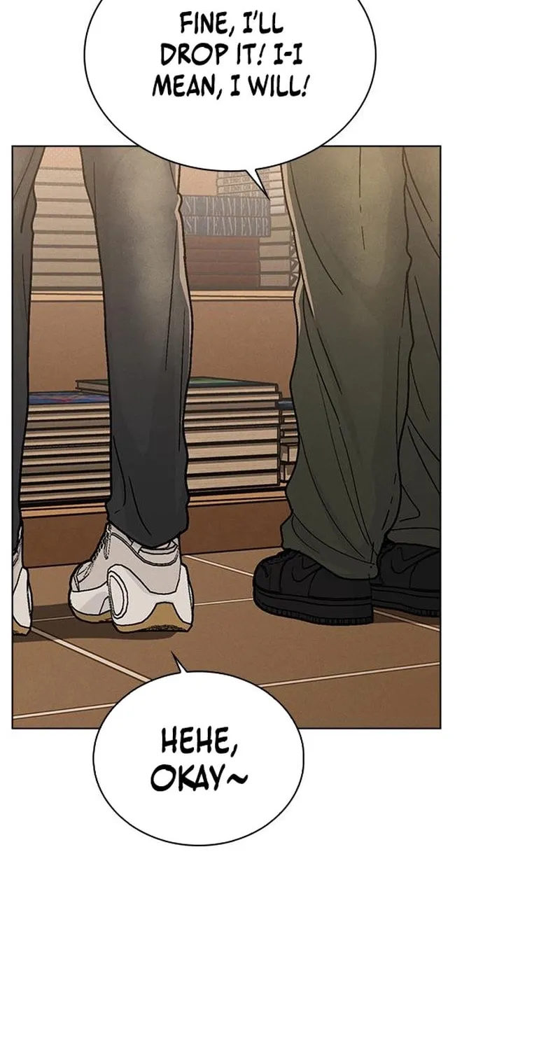 Love Review Chapter 12 page 62 - 
